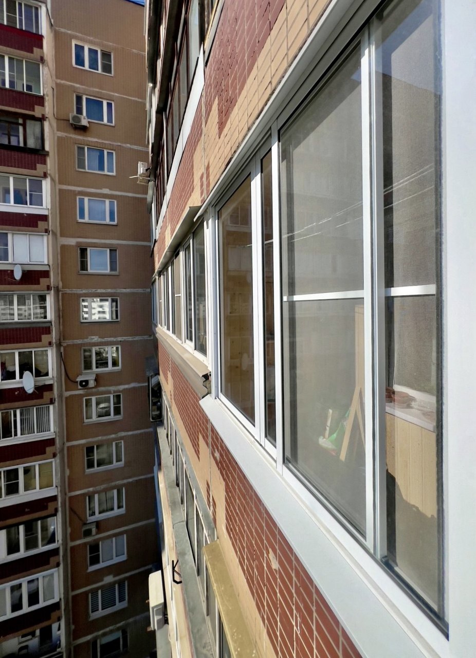 г Москва, ул Палехская, д 21