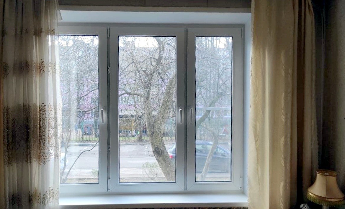 г Москва, ул Профсоюзная, д 140 к 2
