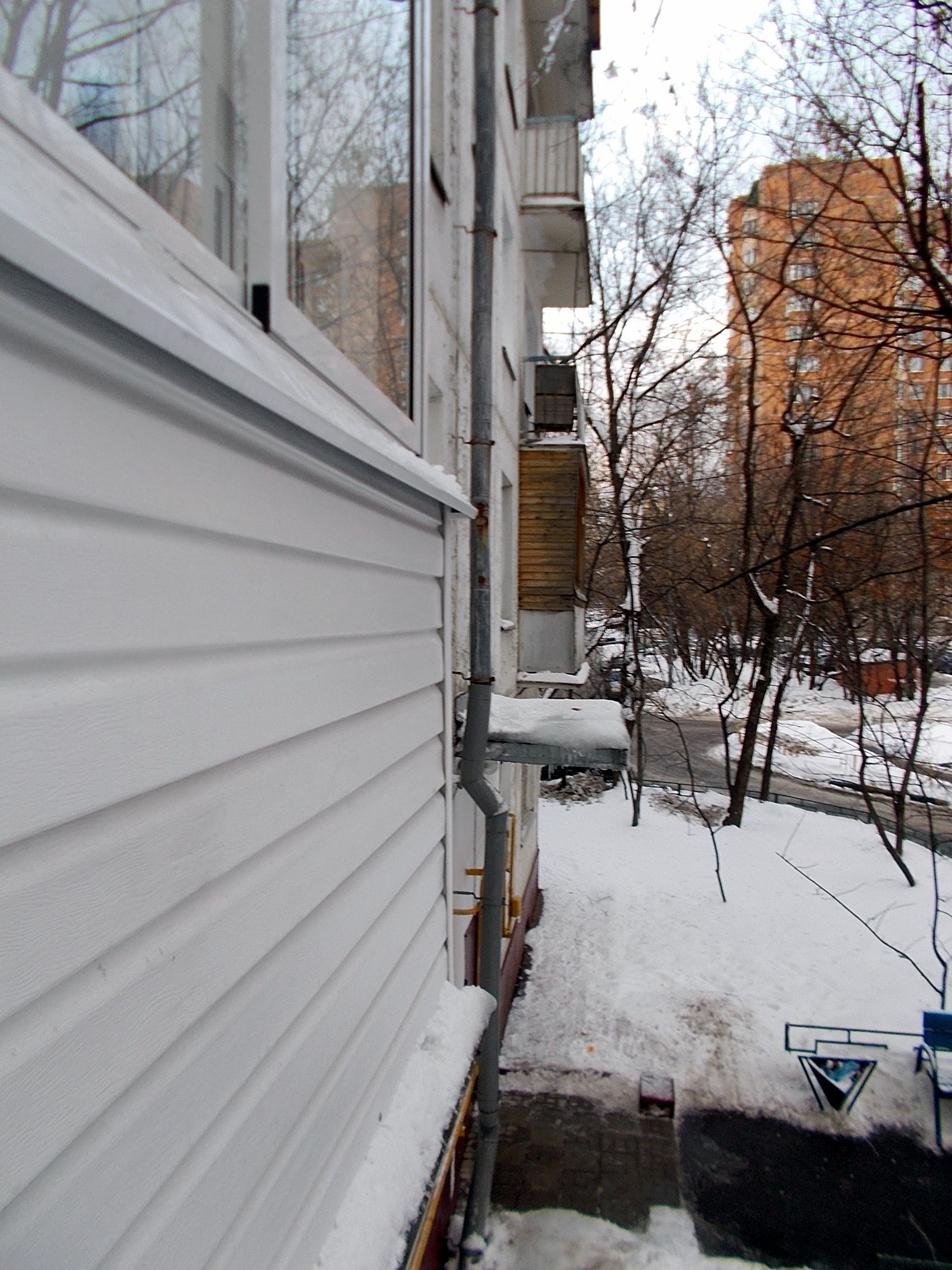 г Москва, Федеративный пр-кт, д 22 к 2