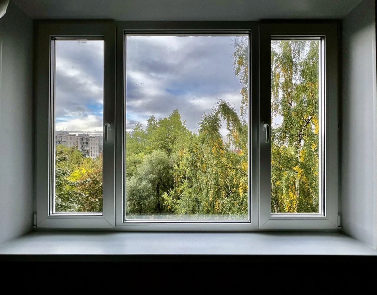 г Москва, ул Конёнкова, д 21