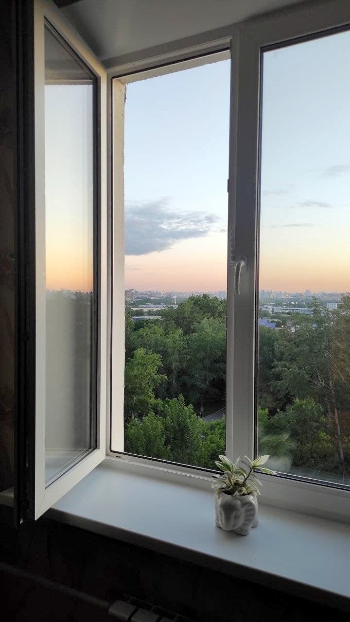 г Москва, ул Люблинская, д 19