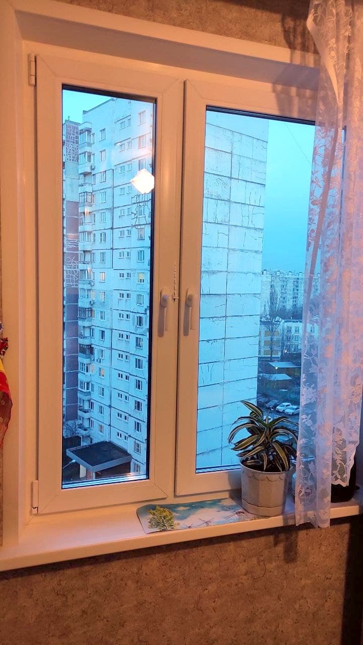 г Москва, Алтуфьевское шоссе, д 62Б
