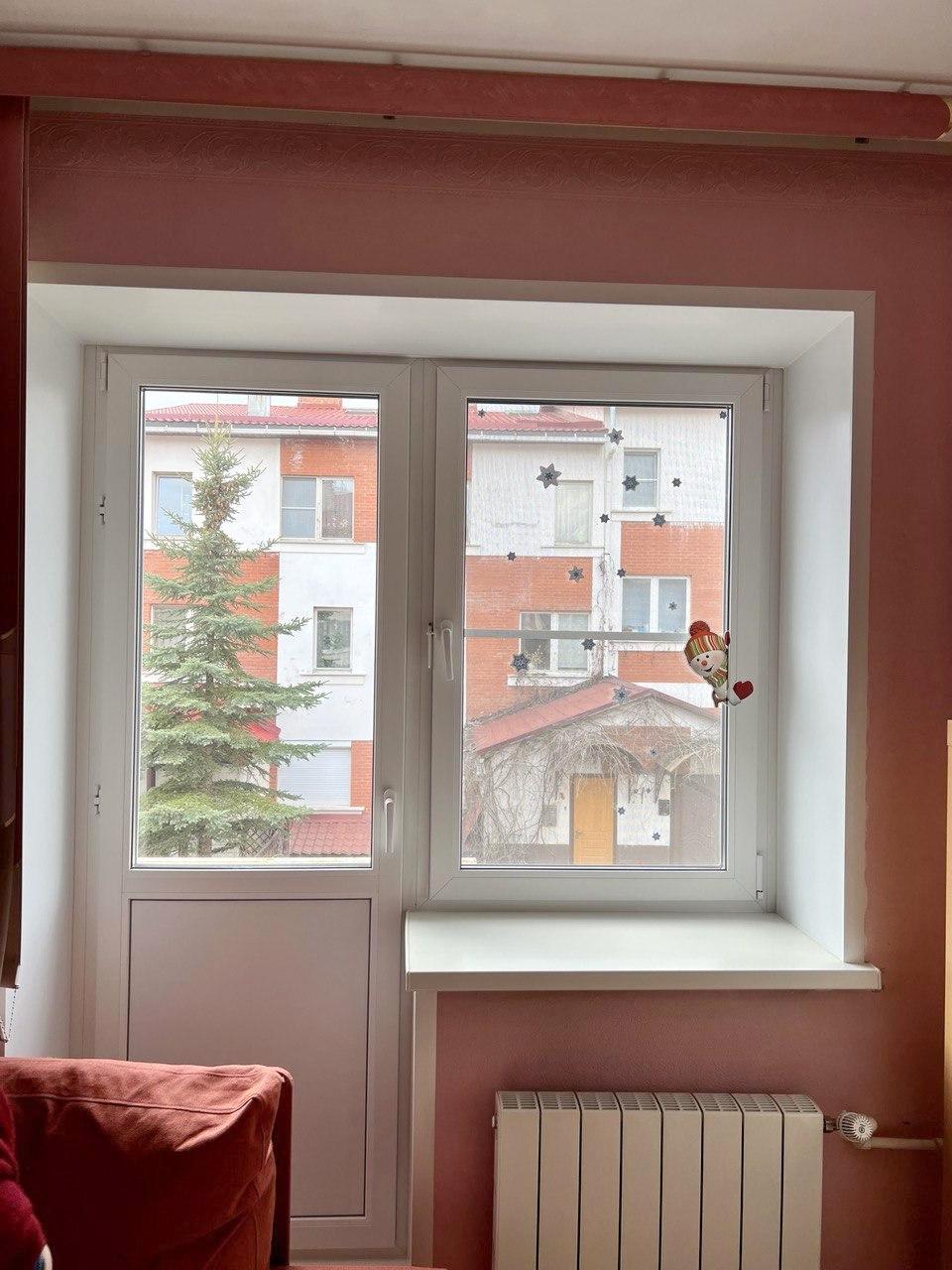 г Москва, ул Муравская, д 18 к 2