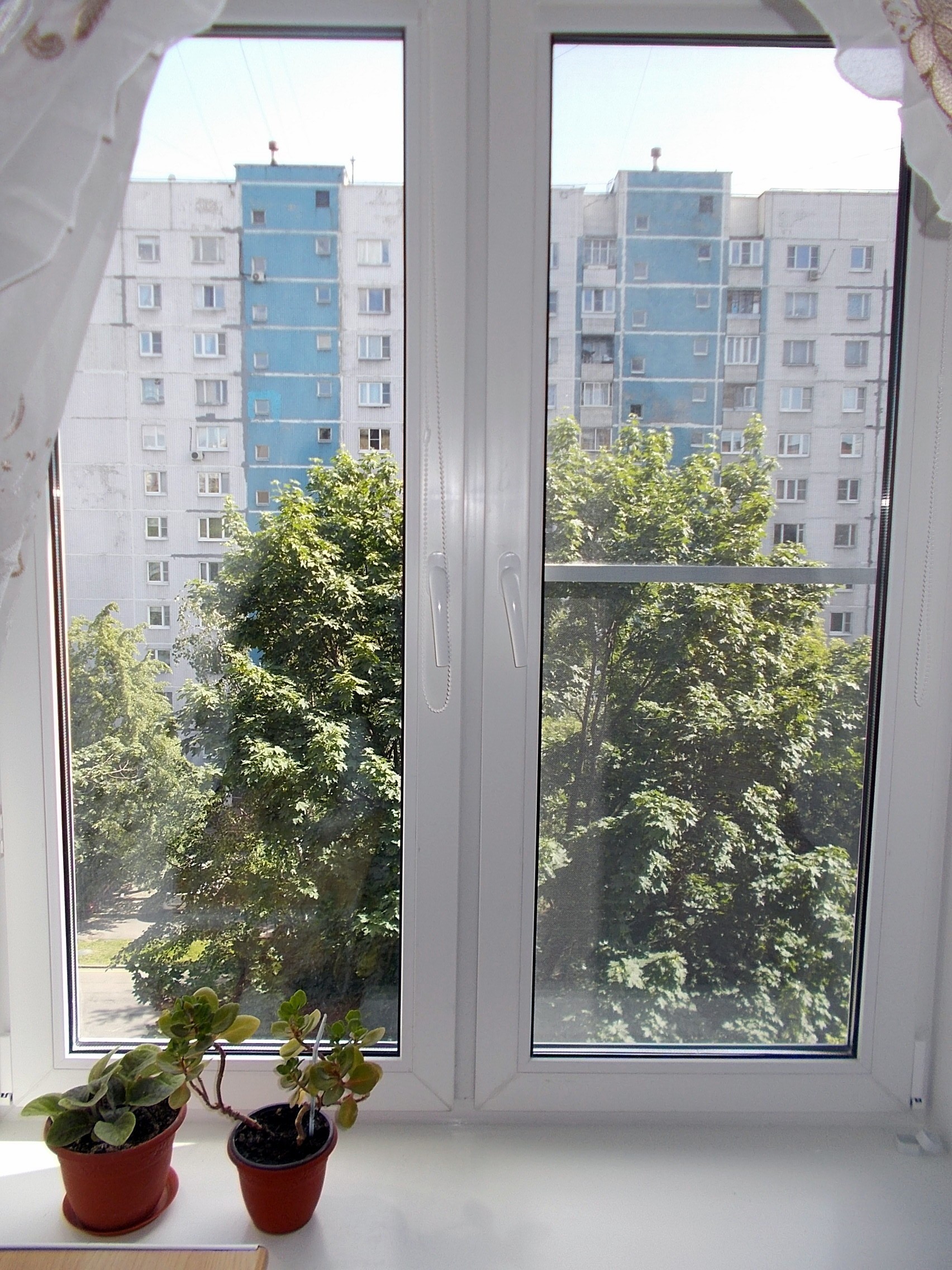 г Москва, ул Знаменская, д 21