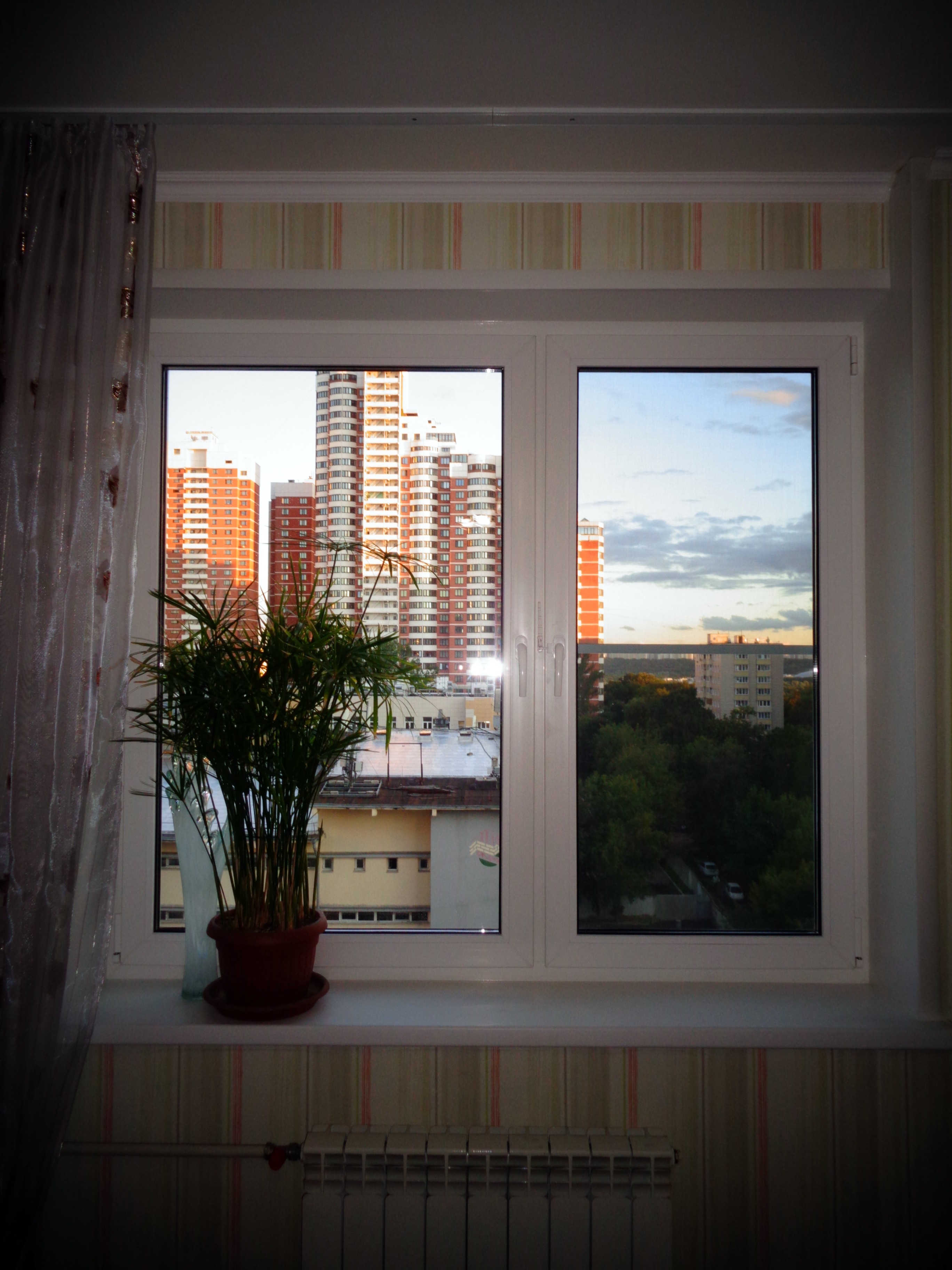 г Москва, пр-кт Маршала Жукова, д 49