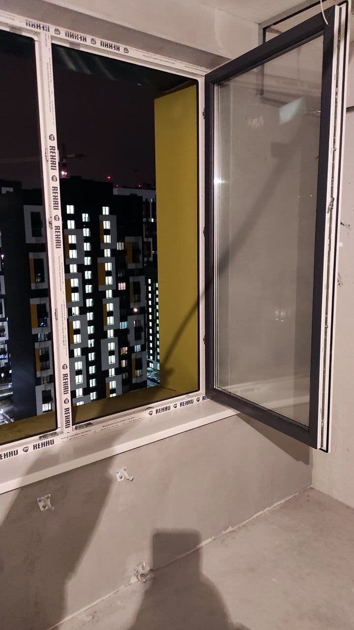 г Москва, Дмитровское шоссе, д 107 к 4