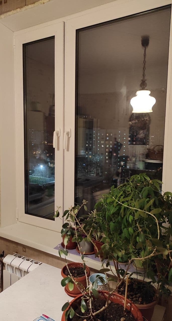 г Москва, ул Твардовского, д 5 к 2
