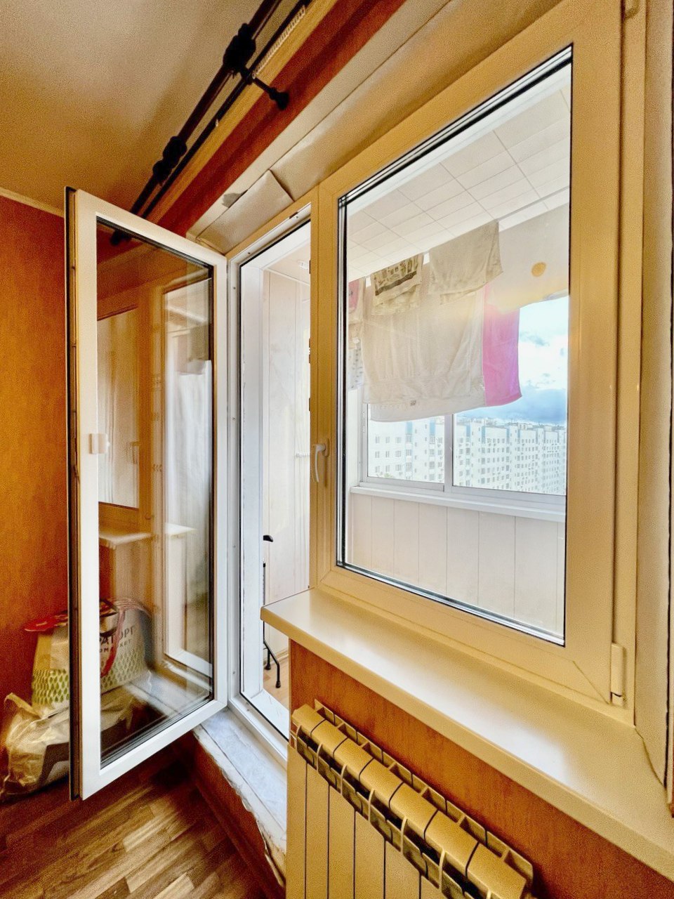 г Москва, Алтуфьевское шоссе, д 93 к 1