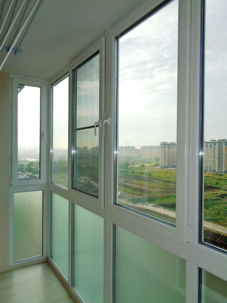 Московская обл, г Люберцы, дп Красково, ул Озерная, д 1