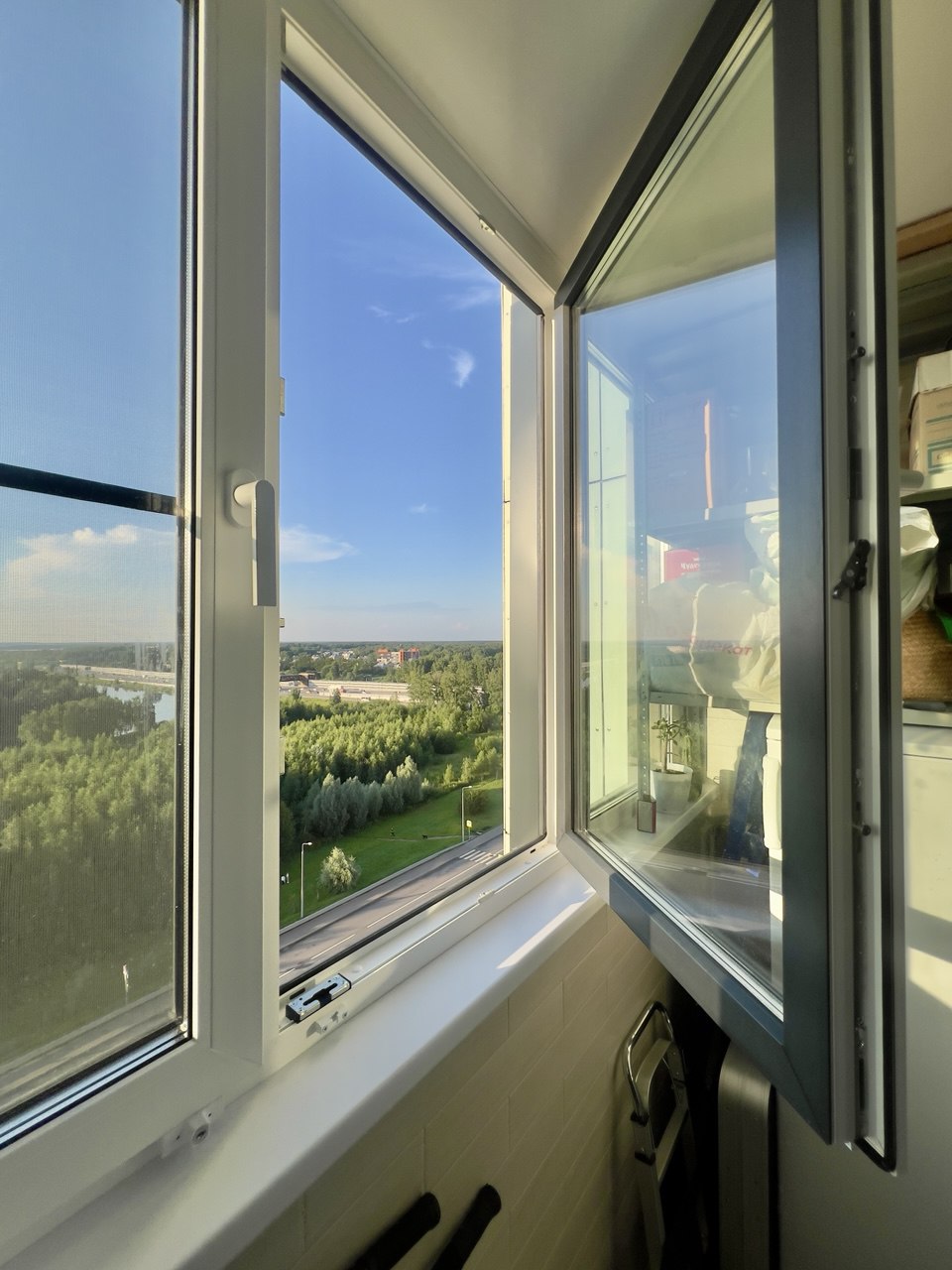 г Москва, Дмитровское шоссе, д 169 к 3