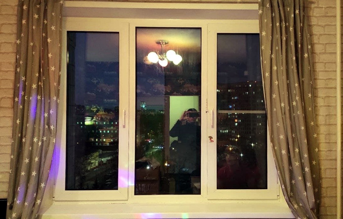 г Москва, ул Солдатская, д 3