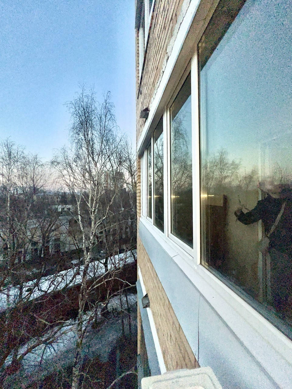 г Москва, ул 1-я Новокузьминская, д 10 к 2
