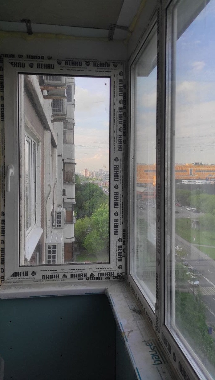 г Москва, ул Кировоградская, д 30