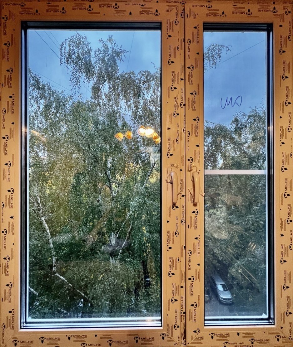 г Москва, ул Свободы, д 73 к 1