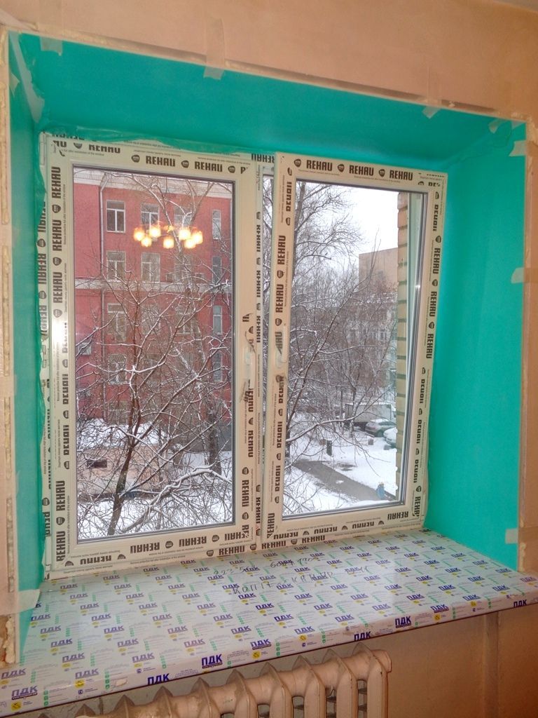 г Москва, проезд Коптевский Б., д 8