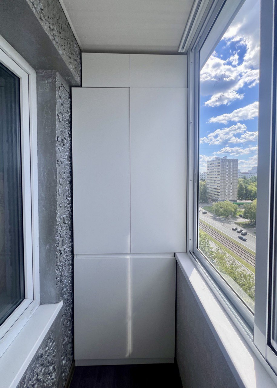 г Москва, ул Чертановская, д 47 к 1