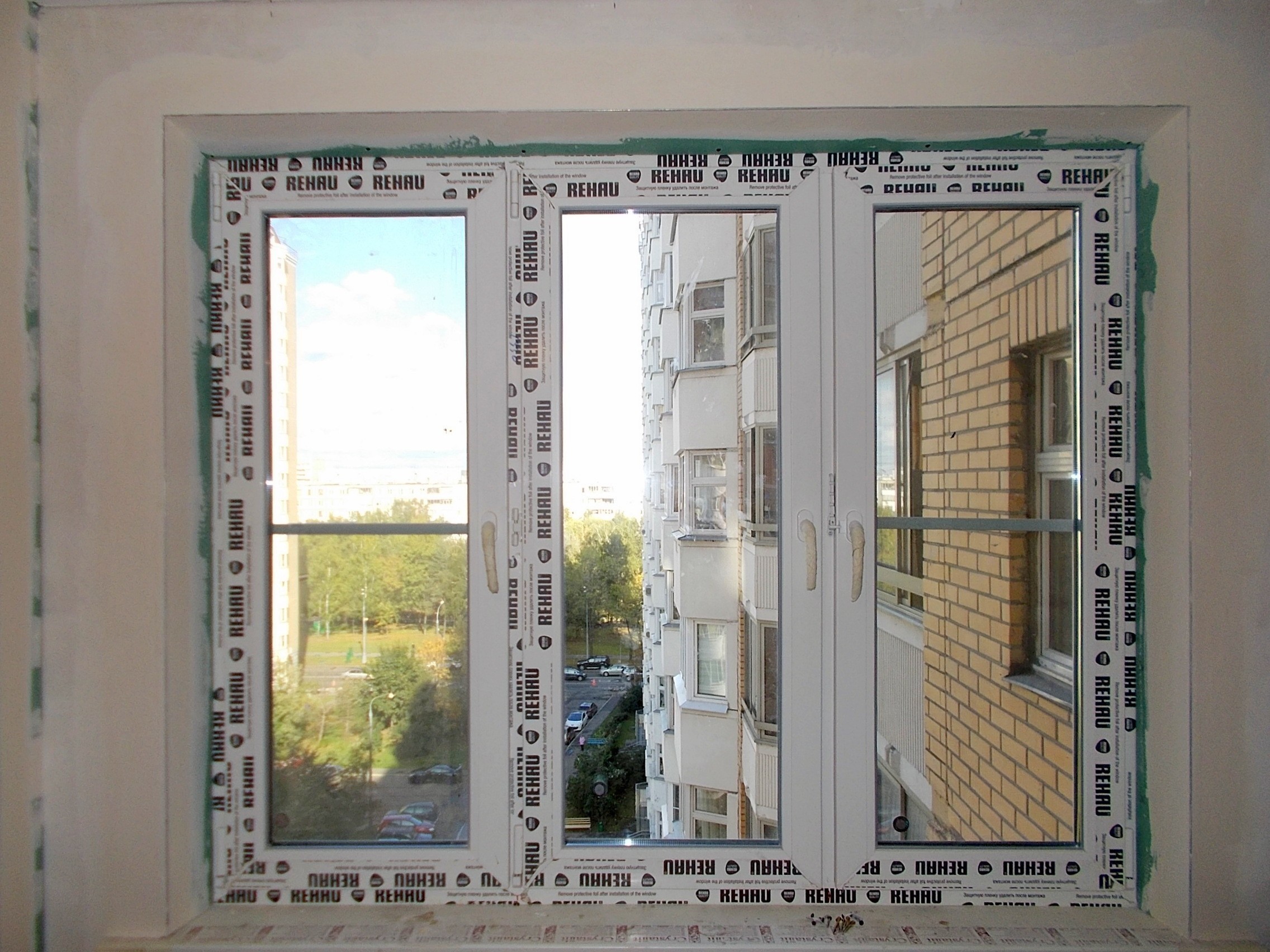 г Москва, ул Дубнинская, д 37 к 1
