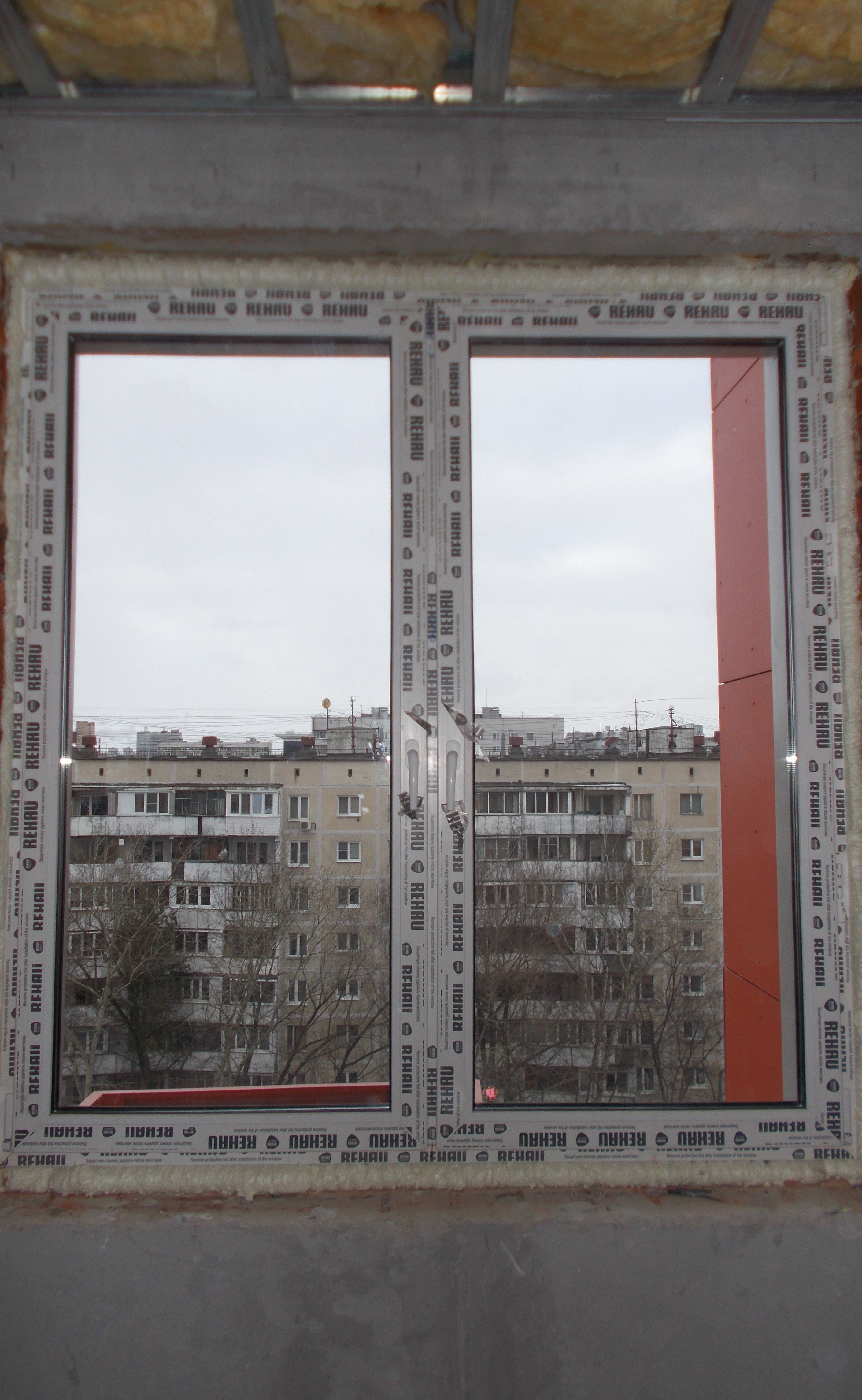г Москва, ул Фабрициуса, д 18