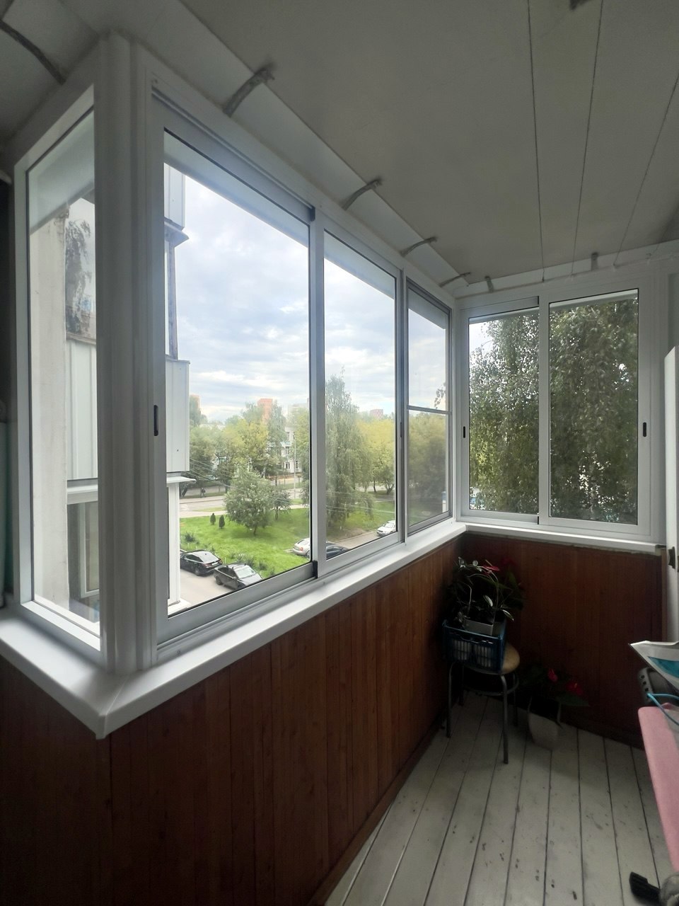 г Москва, Варшавское шоссе, д 145 к 2