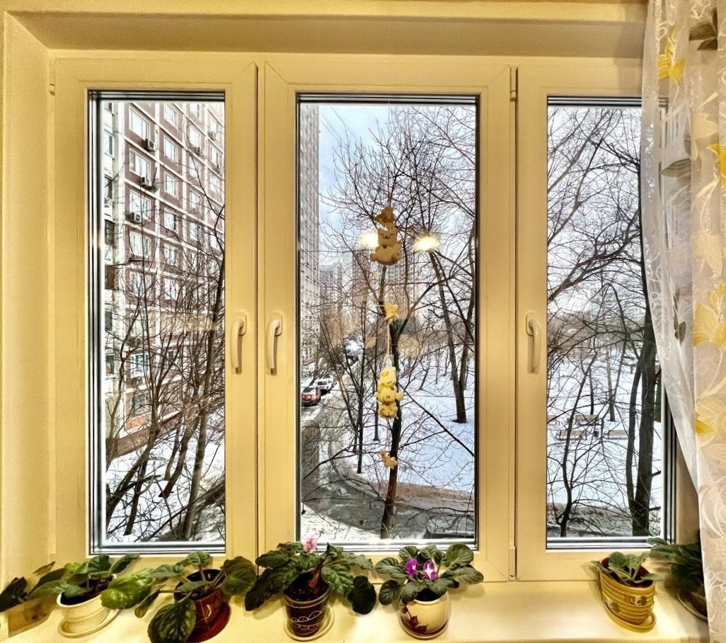 г Москва, Алтуфьевское шоссе, д 78