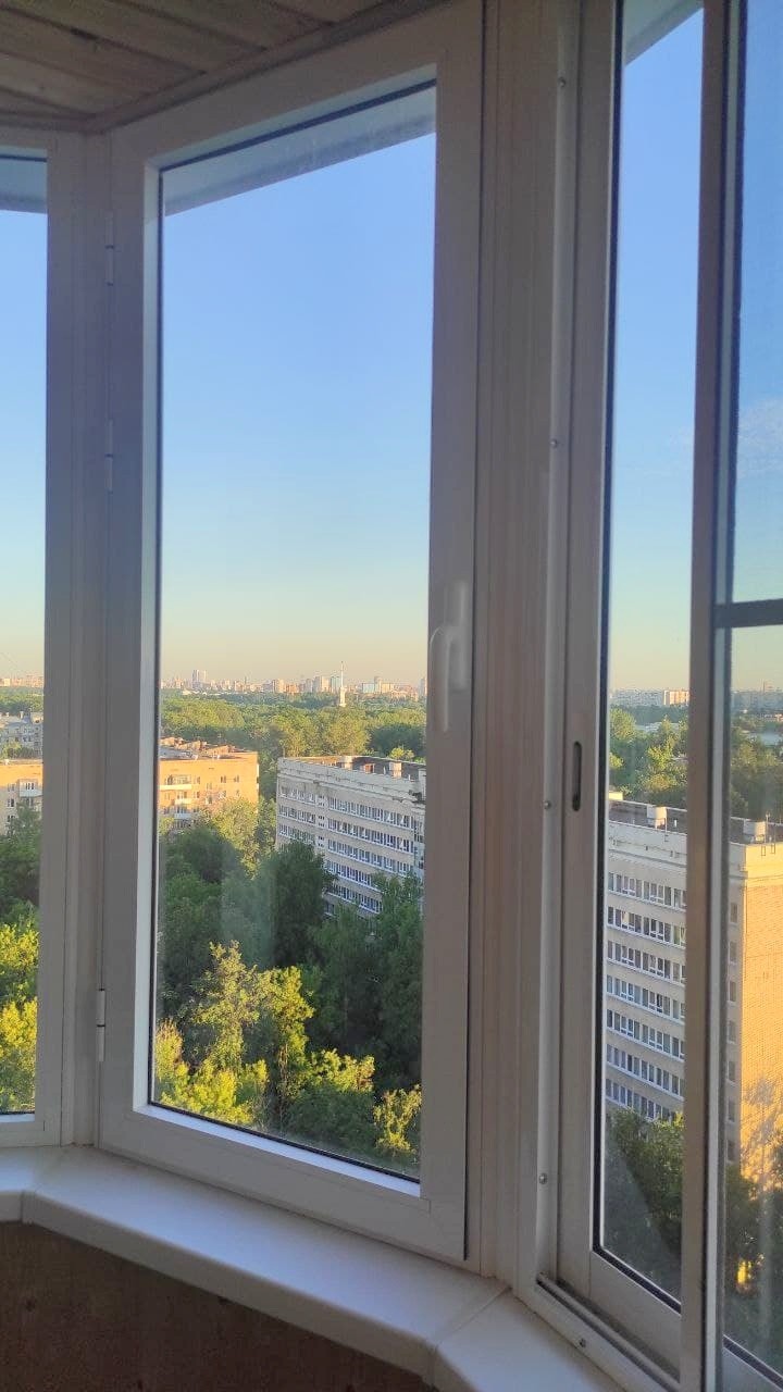 г Москва, Ленинградское шоссе, д 108 к 1
