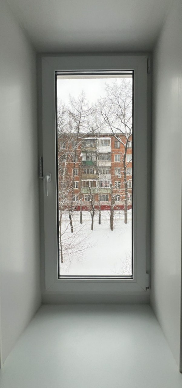 Московская обл, г Химки, ул Мичурина, д 6
