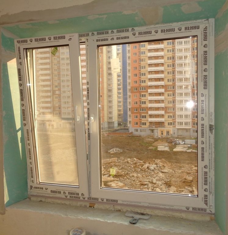 г Москва, ул Левобережная, д 4 к 5