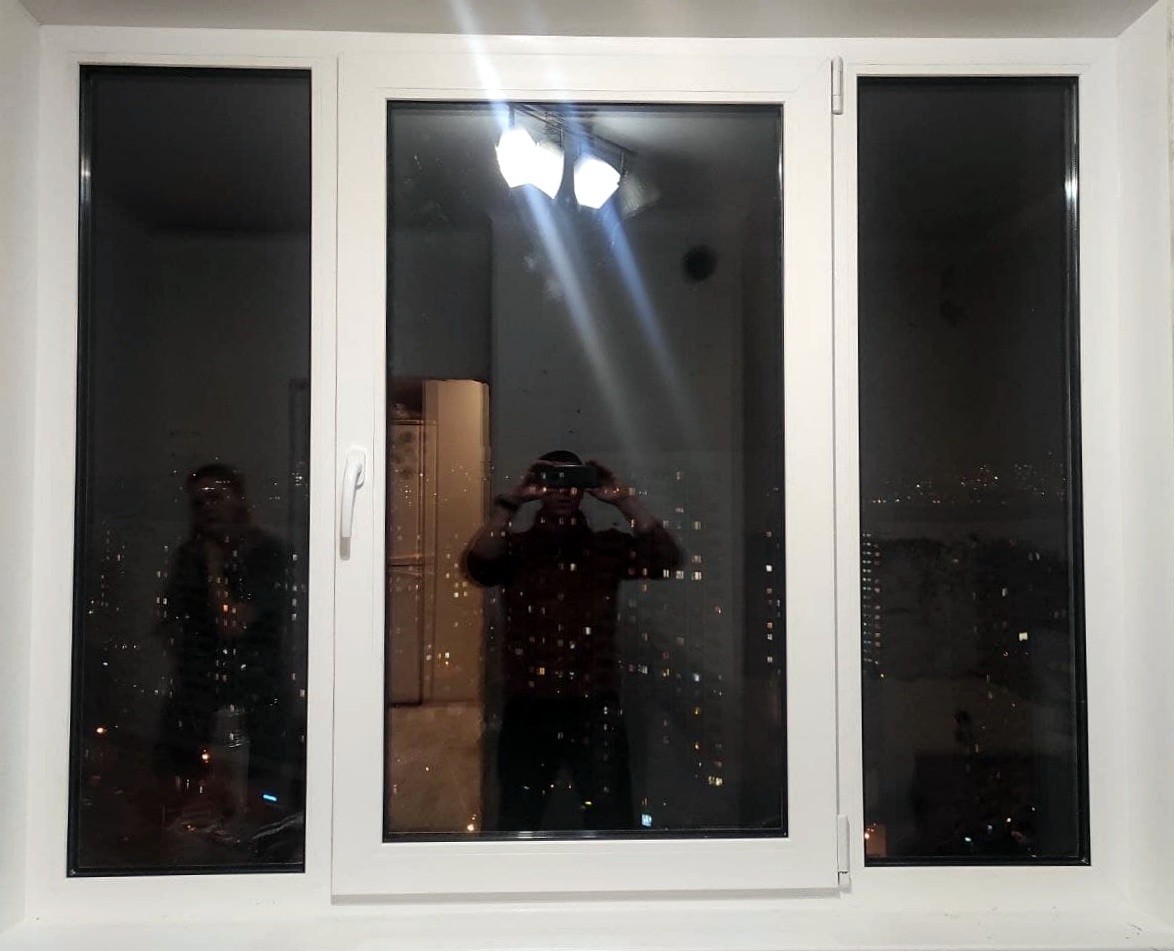 г Москва, ул Братиславская, д 22