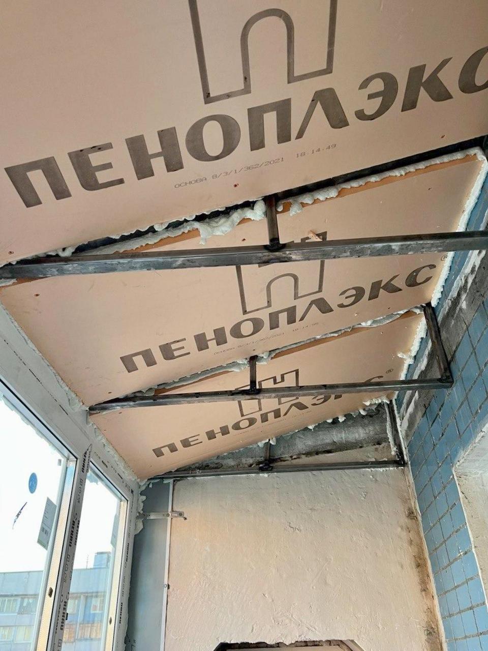 г Москва, ул Алма-Атинская, д 5