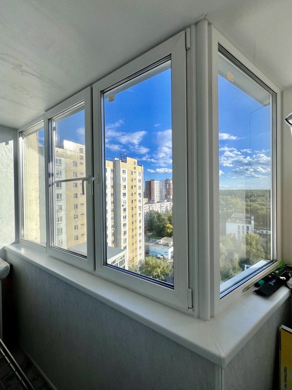 г Москва, ул Грина, д 3 к 2
