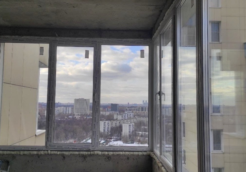 г Москва, ул Мироновская, д 25