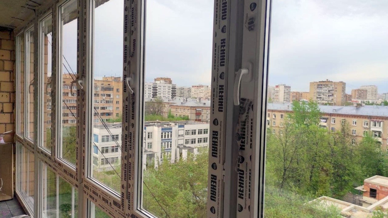 г Москва, ул Малышева, д 13 к 2