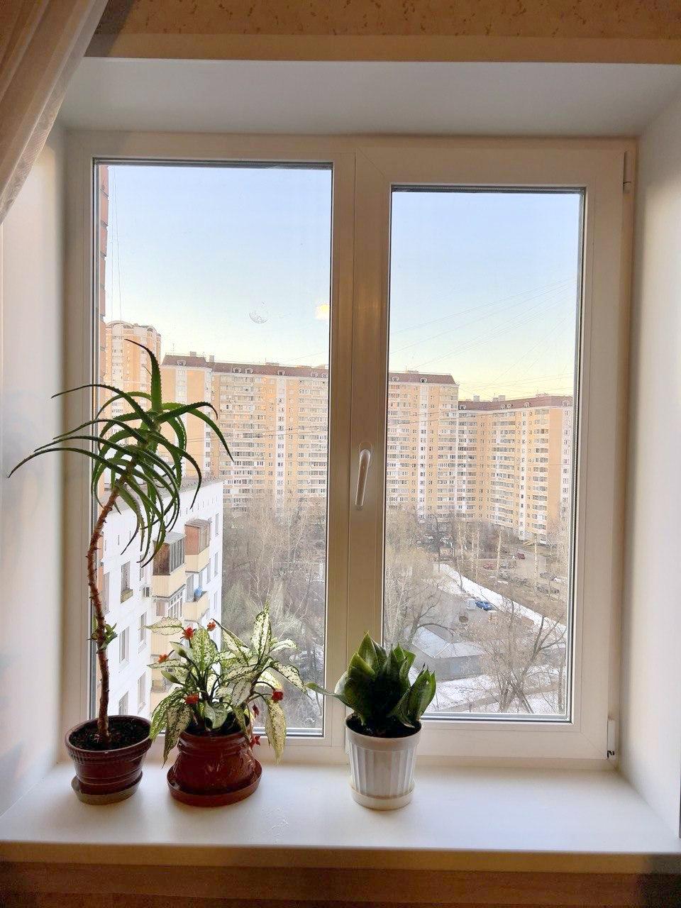 г Москва, Бескудниковский б-р, д 20 к 5