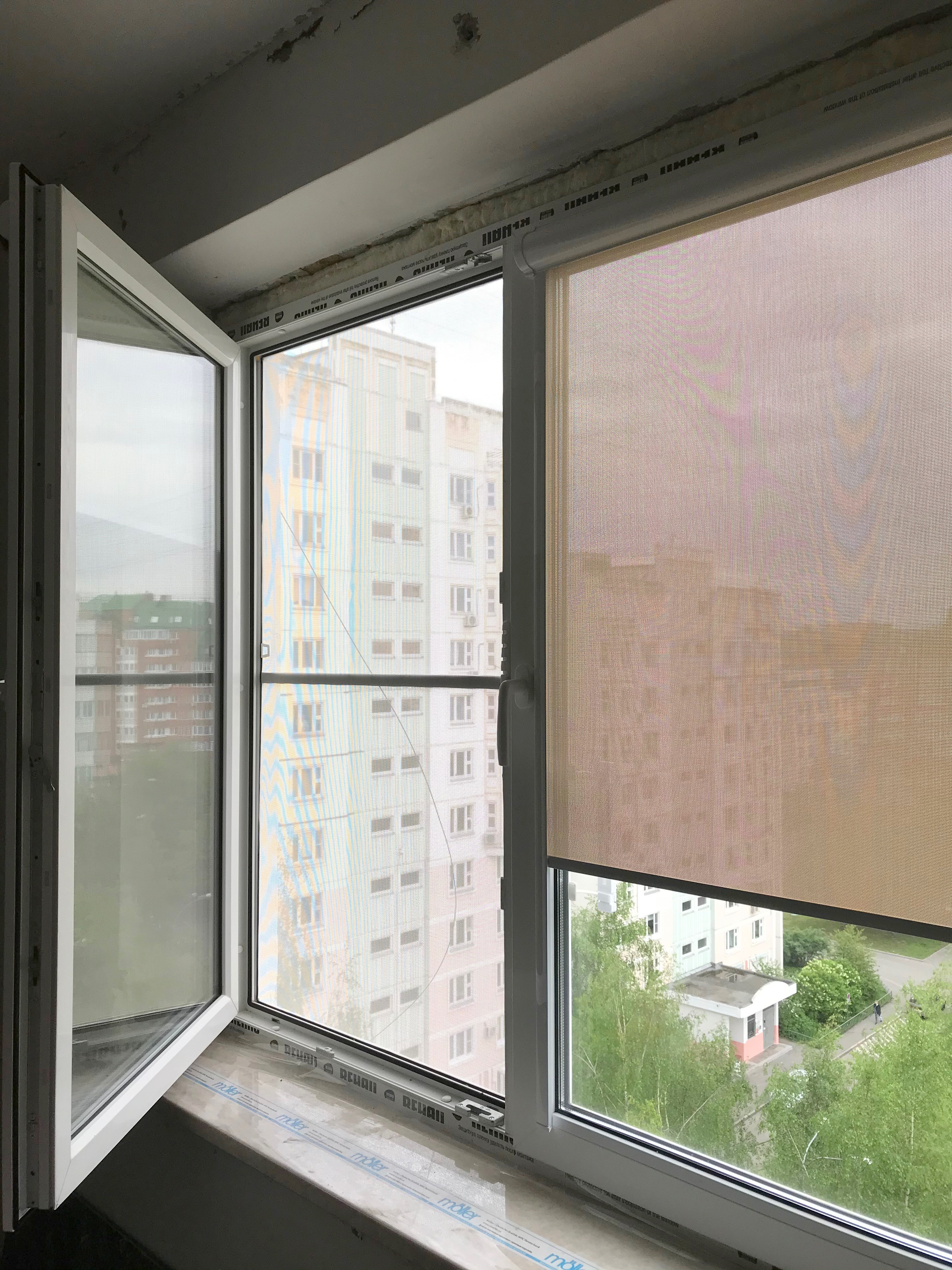 г Москва, ул Южнобутовская, д 66