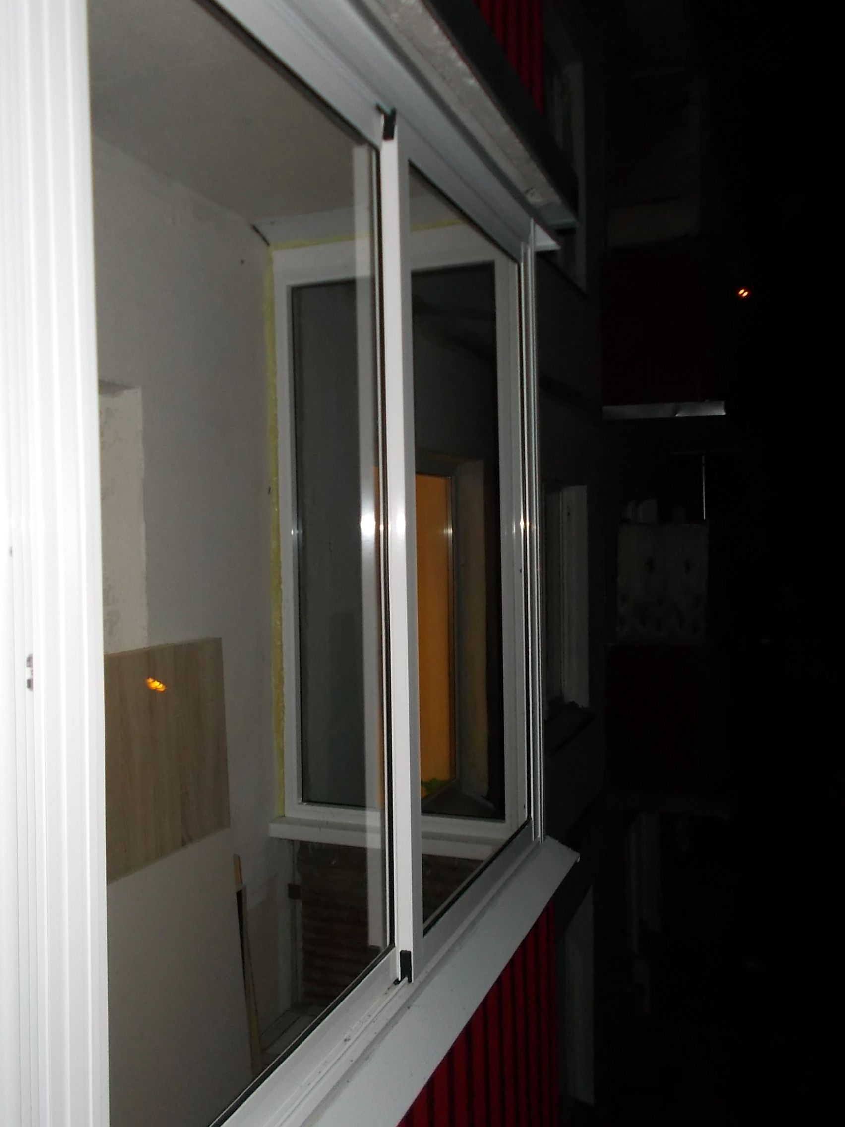 г Москва, Волгоградский пр-кт, д 150 к 2