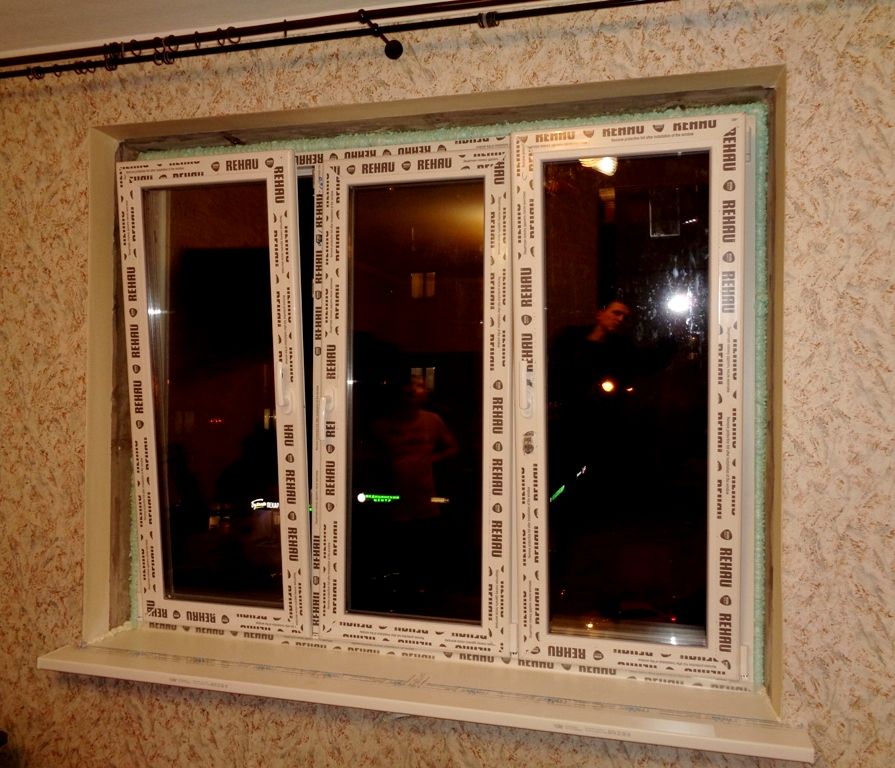 Московская обл, г Мытищи, ул Борисовка, д 16