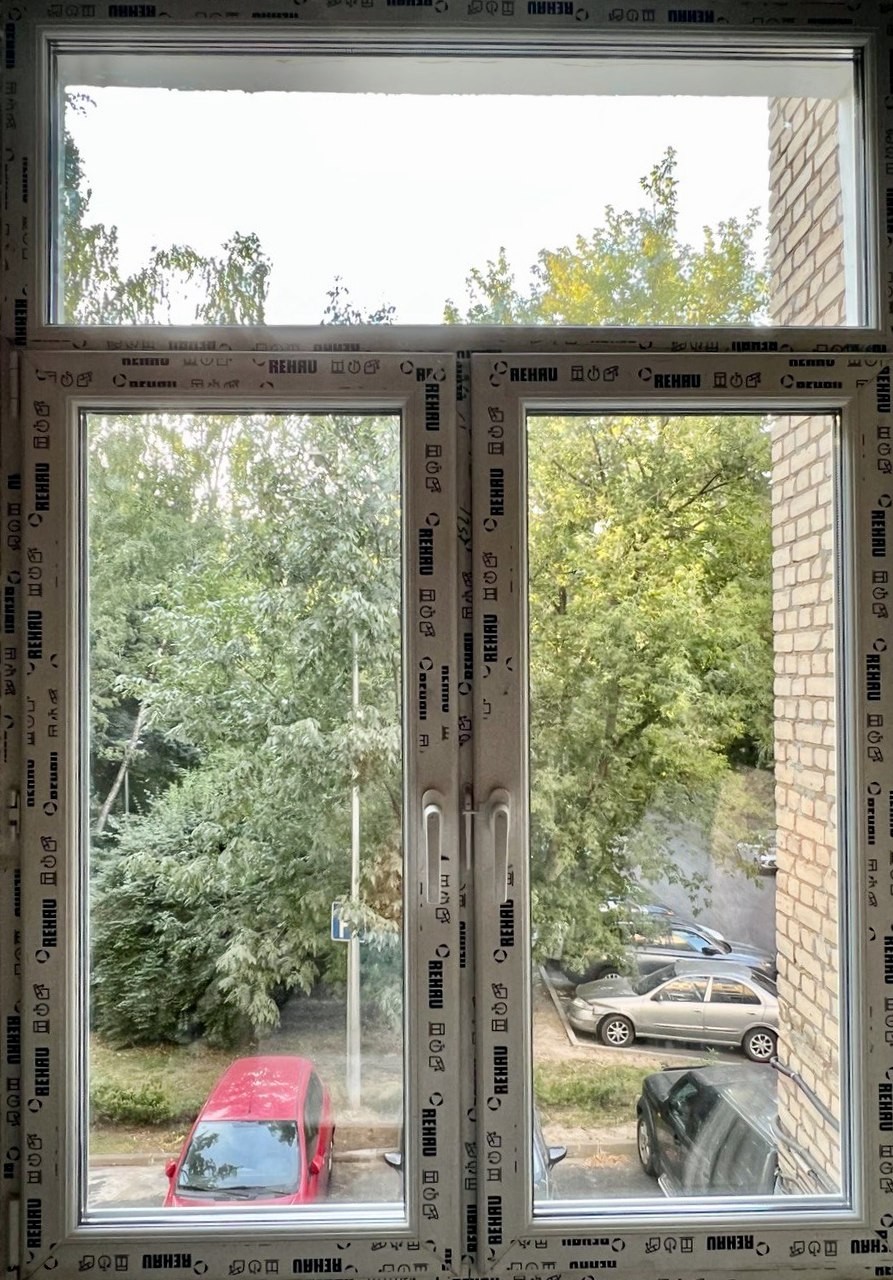 г Москва, ул Сельскохозяйственная, д 13 к 3