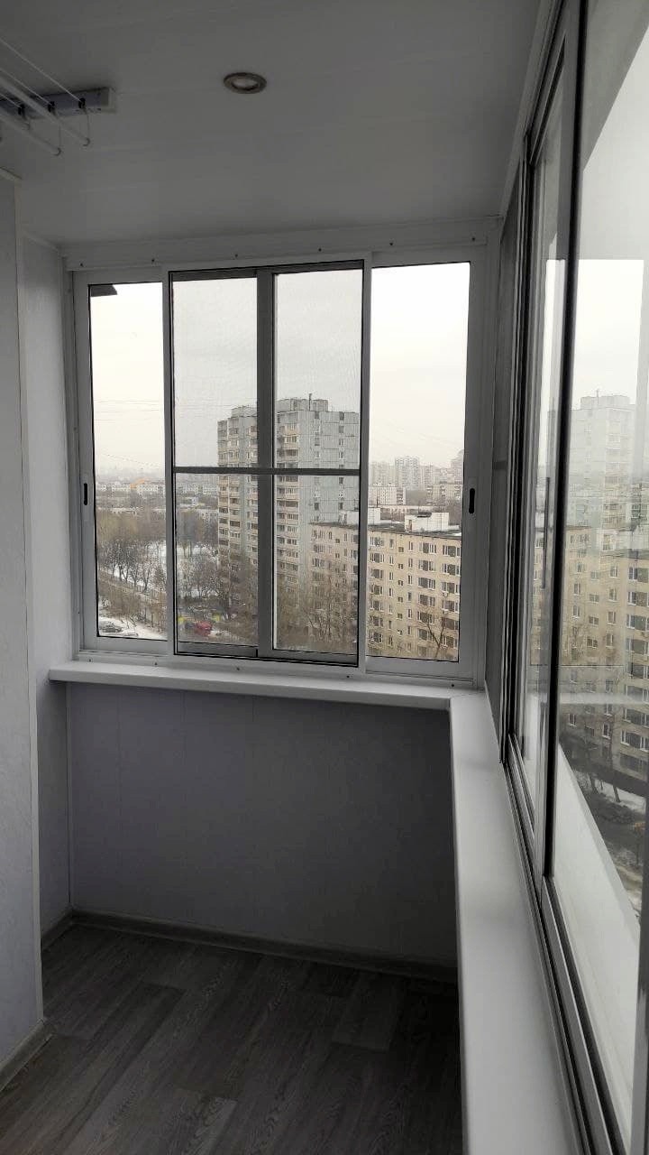 г Москва, кв-л 137а Самаркандский Бульвар, квар 137а к 11