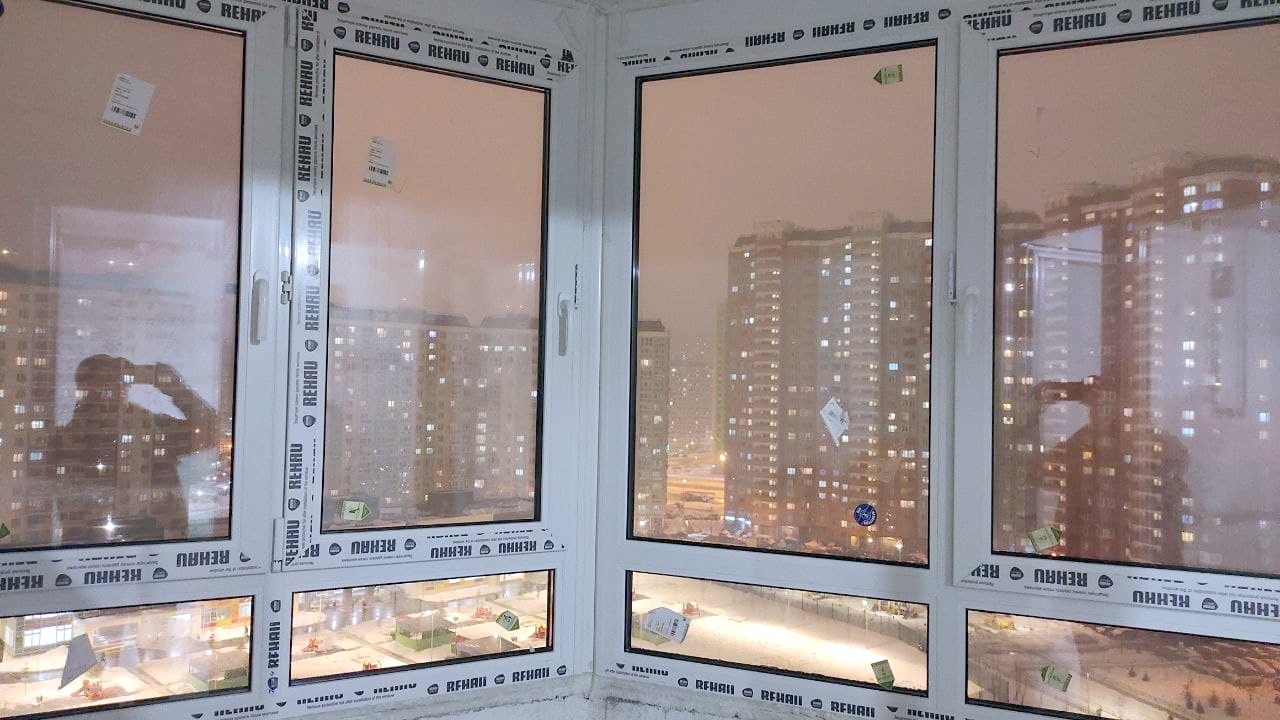г Москва, ул Покровская, д 14