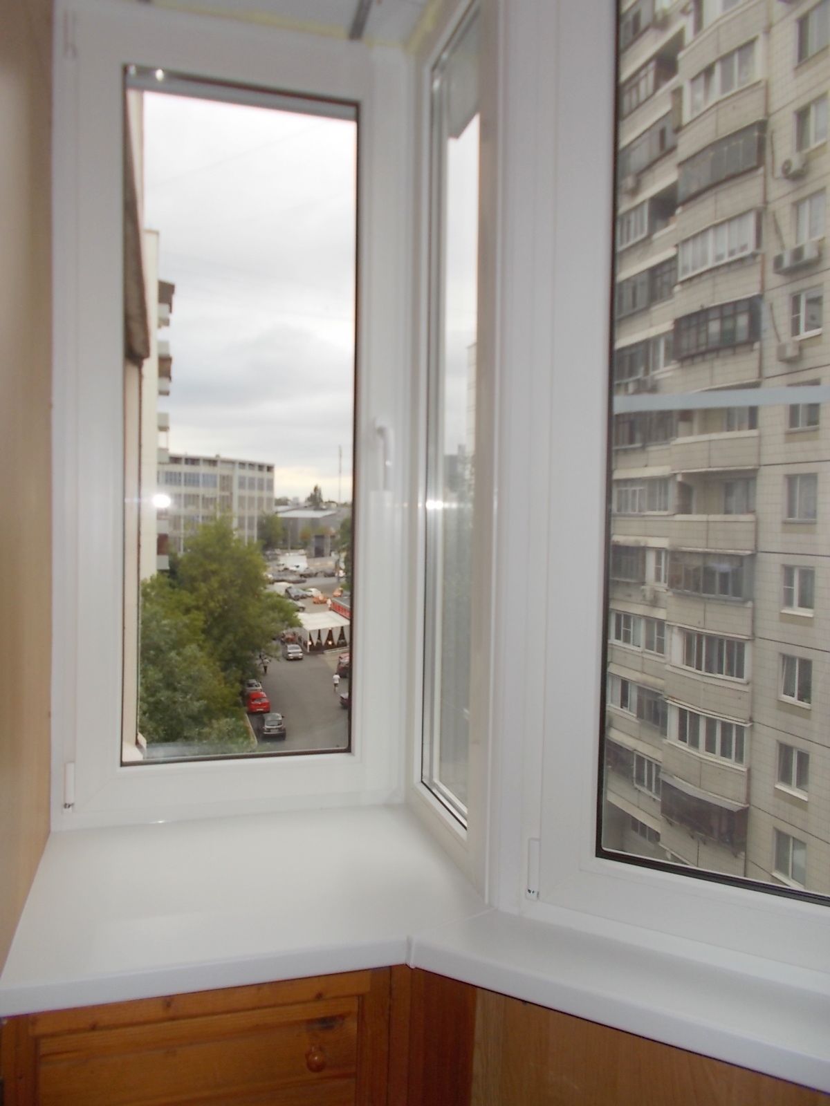 г Москва, ул Дубнинская, д 3