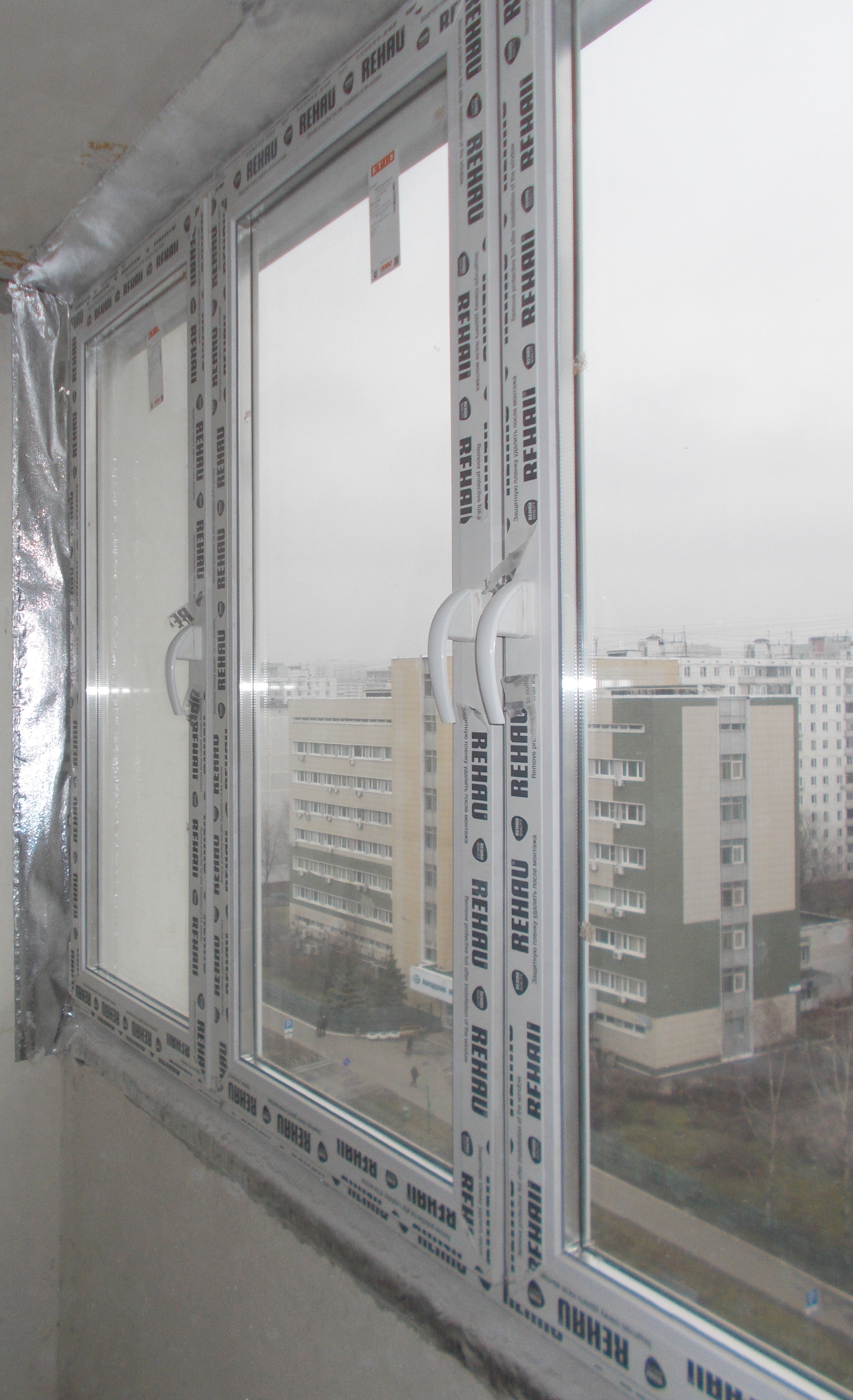г Москва, проезд Шокальского, д 3 к 1