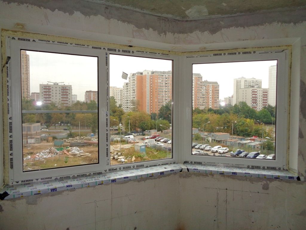 г Москва, ул Левобережная, д 4 к 14