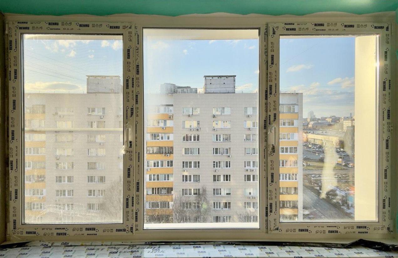 г Москва, Нахимовский пр-кт, д 27 к 2