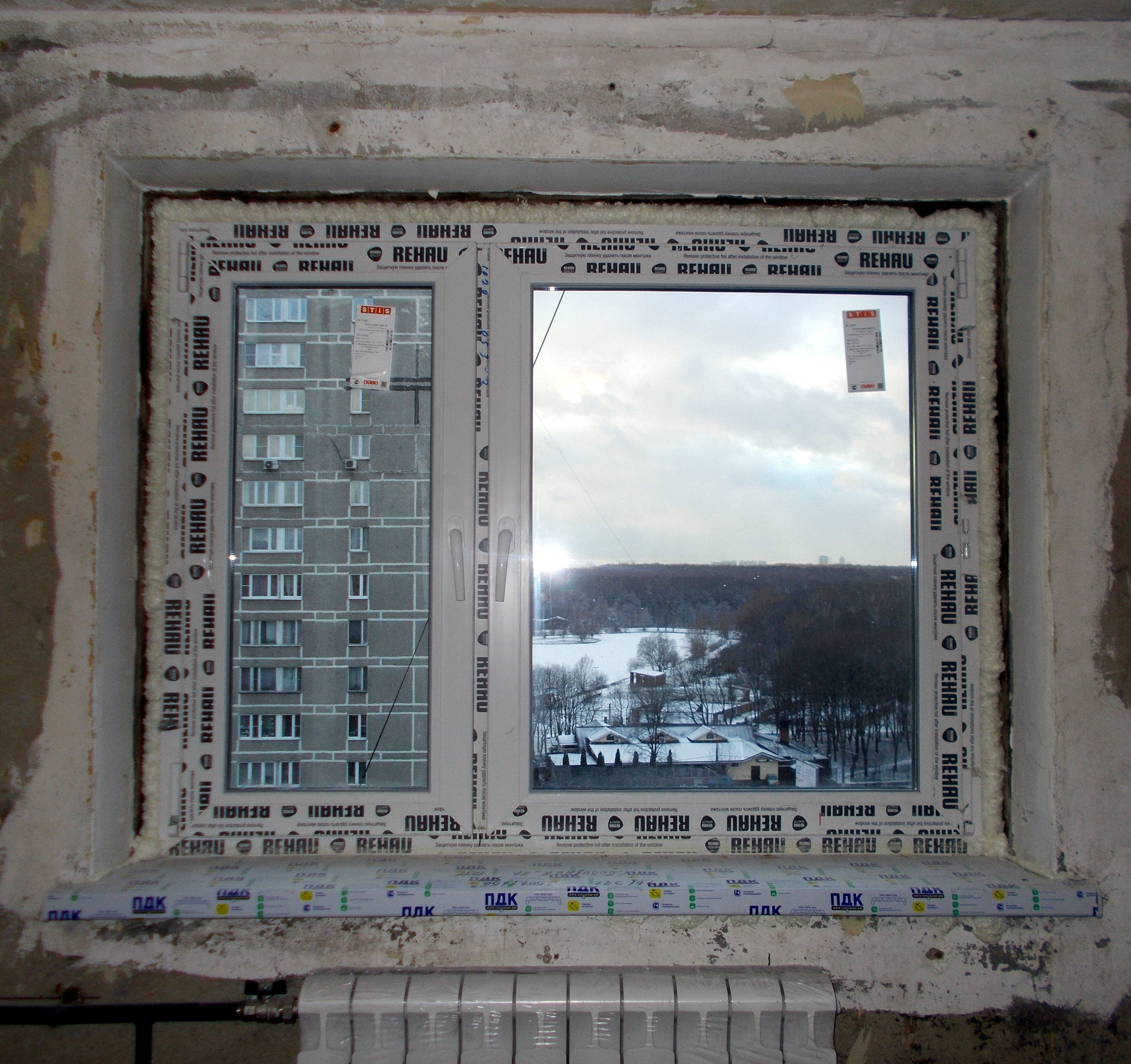 г Москва, Свободный пр-кт, д 7 к 2
