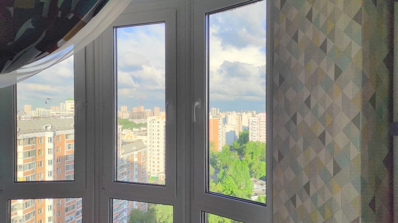 г Москва, ул Дегунинская, д 23 к 1