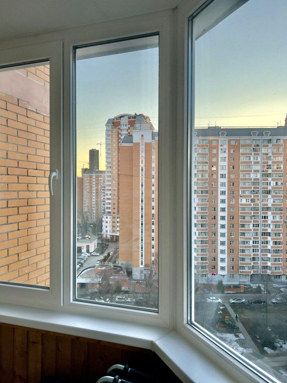 г Москва, Бескудниковский б-р, д 20 к 5