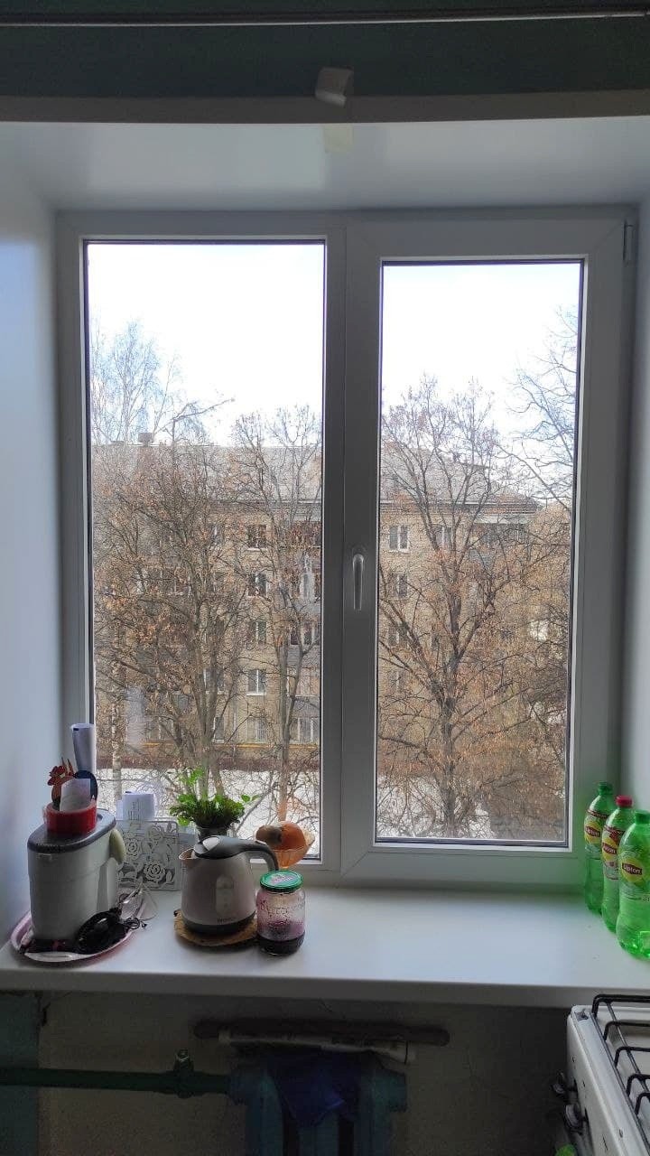 г Москва, Ярославское шоссе, д 121Б