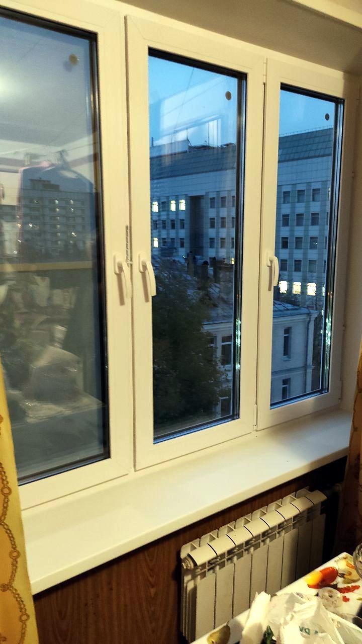 г Москва, ул Малая Переяславская, д 10