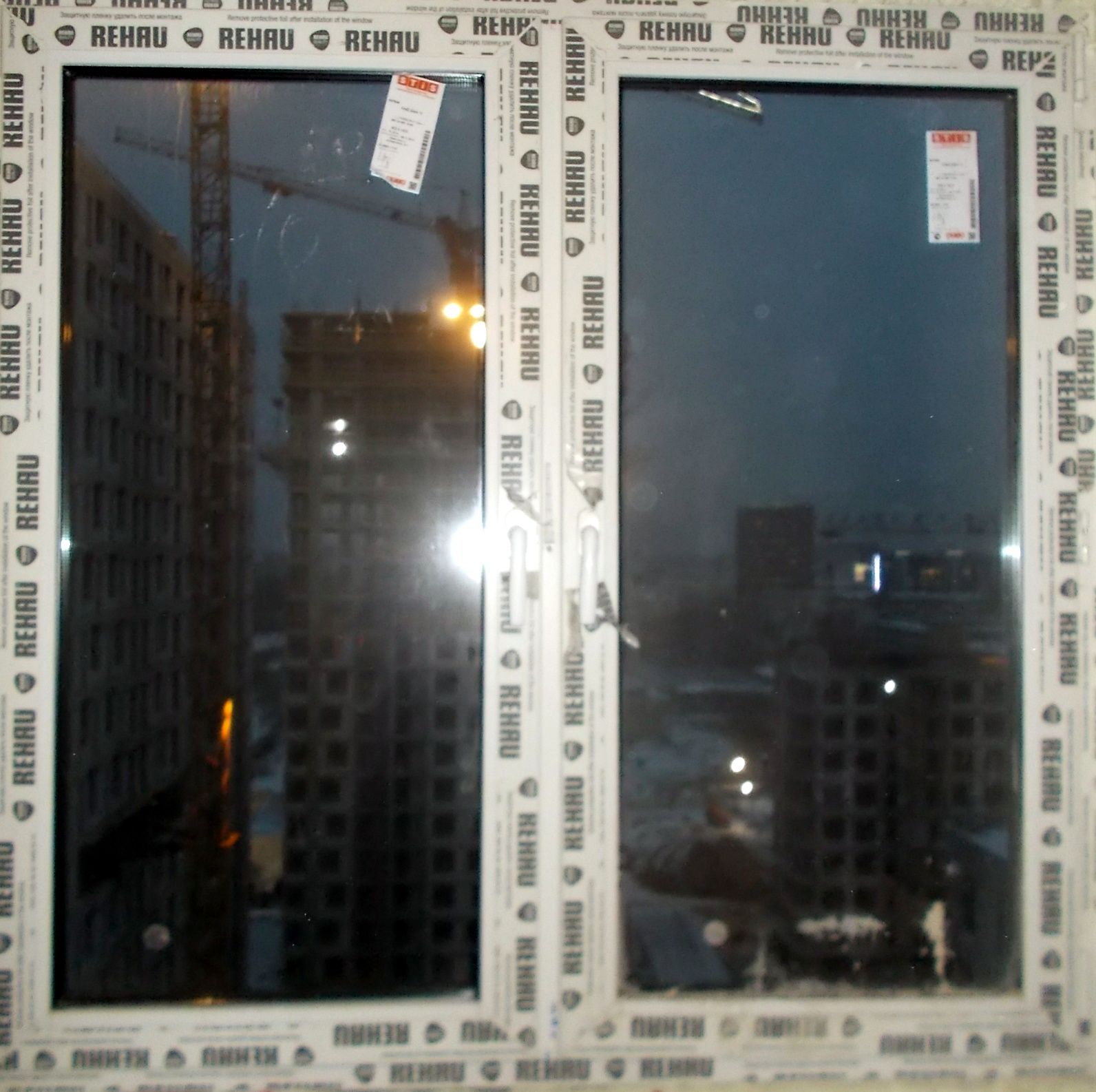 г Москва, проезд Грайвороновский 2-й, д 42 к 3