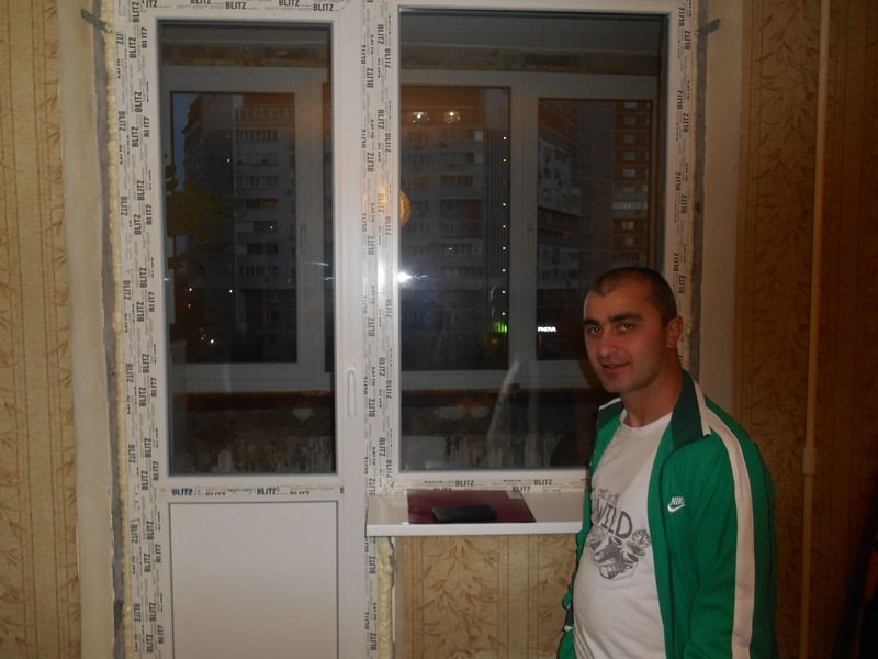 г Москва, Жулебинский б-р, д 6/11